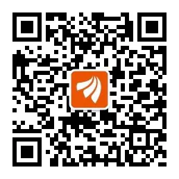 中信证券:“AI+能化”构成今年杠铃配置结构