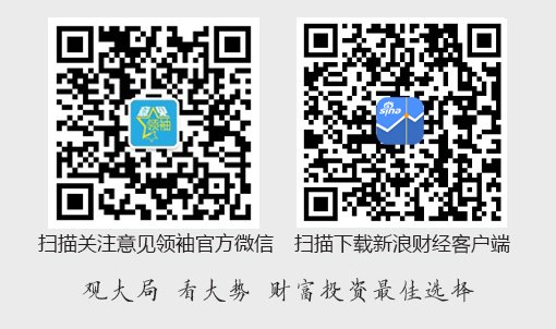 罗志恒：构建“耐心政策”体系——当前中国经济的特征、展望及建议