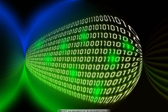 “投资热”消退！收益下滑 黄金结构性存款“光环”褪色